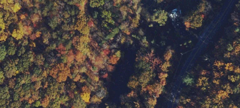 1079 Mtn Lk Rd