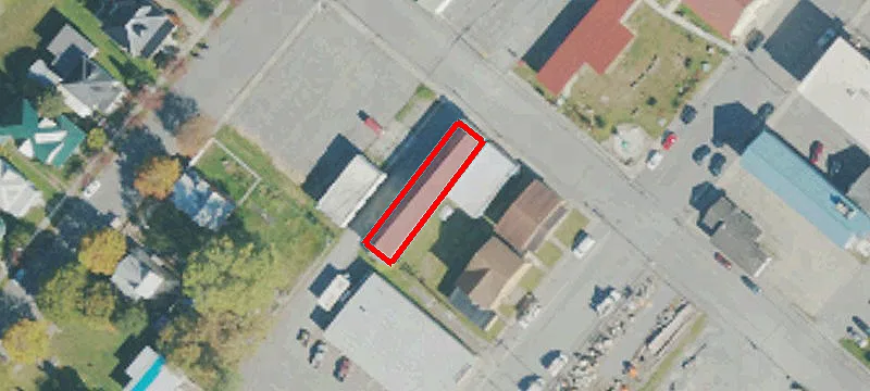 212 Lt 5th Blk