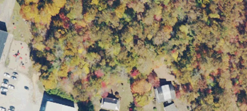 Clay, WV 25043