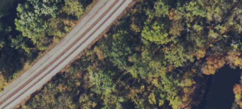 Rt 31st Off