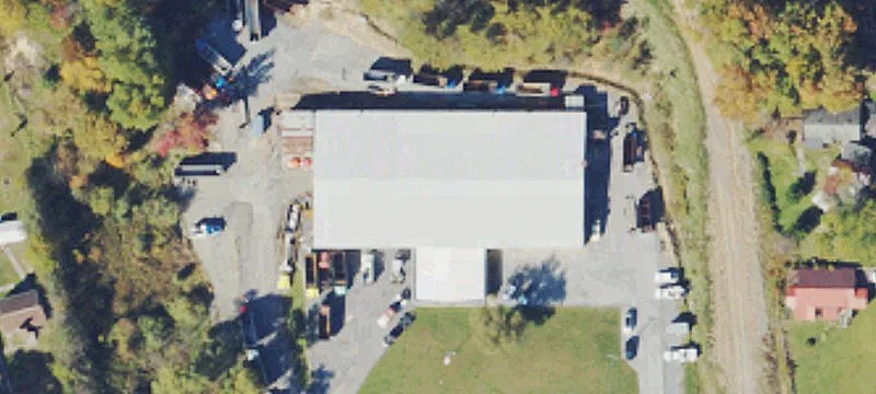 Rte 25