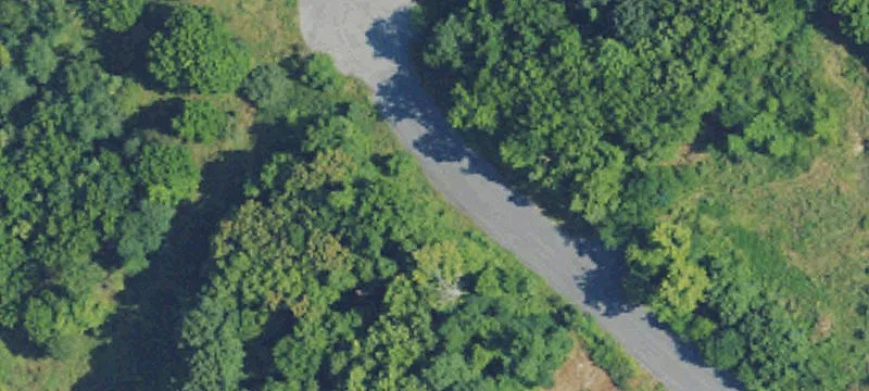 Murdock Cir