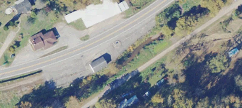 Rte 19