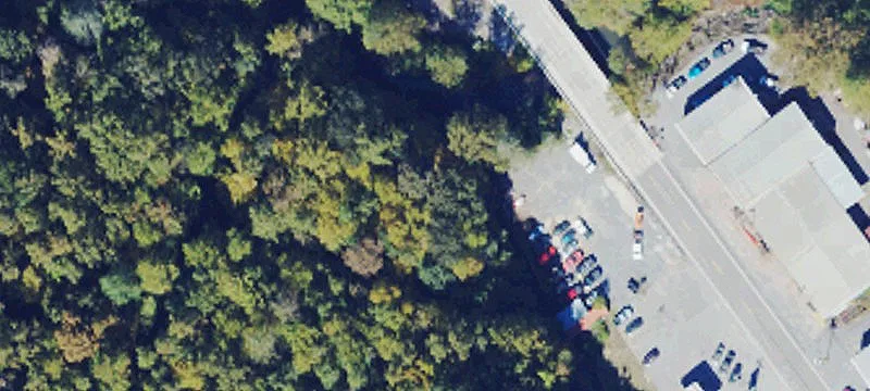 Jesse, WV