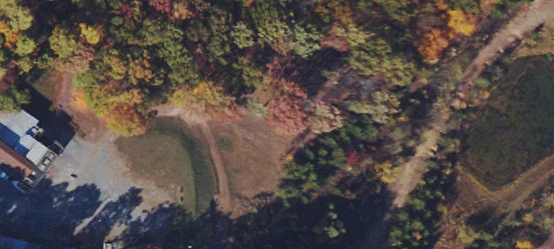 44 Cox Ln