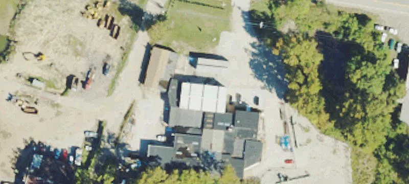 5089 Waverly Rd