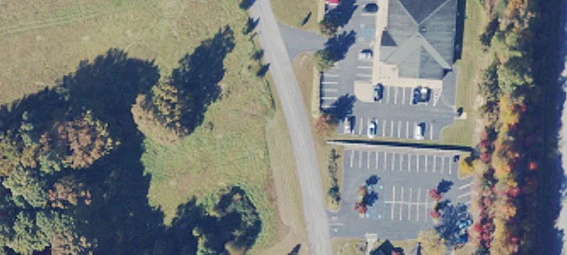 Rt 19th Fayetteville Off