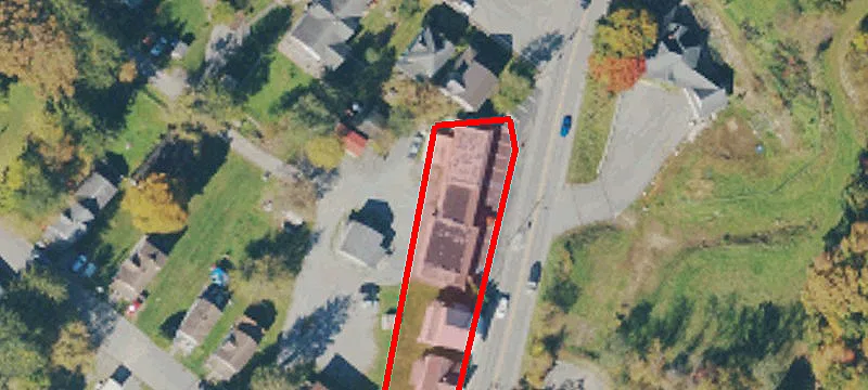 Elkins, WV 26241
