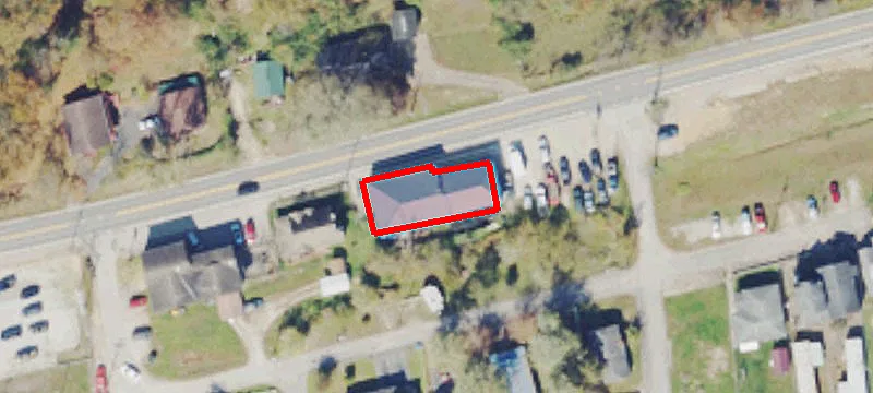 5106th Elk Riv Rd
