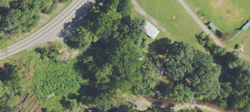 Delray Rd
