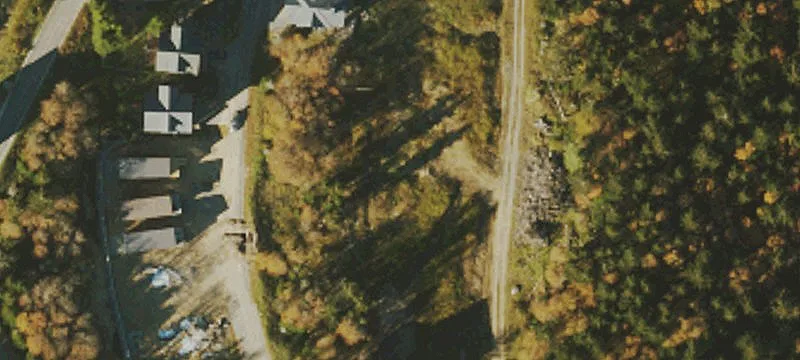 Commercial 2nd Soaring Eagle