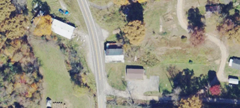 State Rd 34