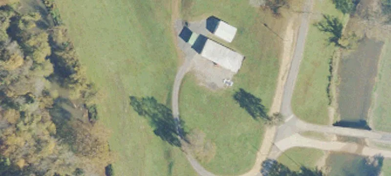 13 Sand Frk Rd
