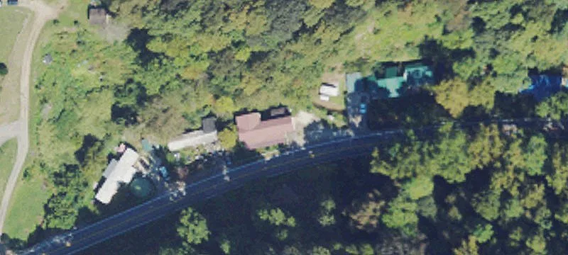 Rte 10