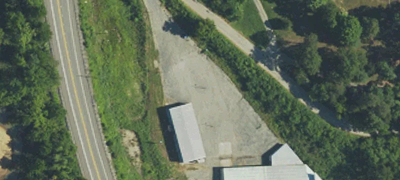 10 Sammons Ln