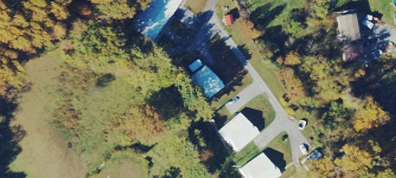 Sunnyview Ct