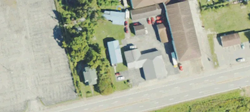 4962 Rt 60