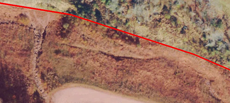 Rte 50