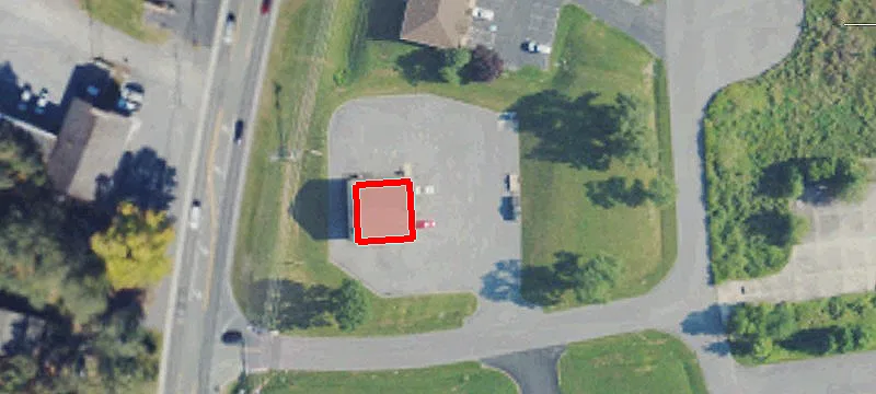 25 Brian Dr
