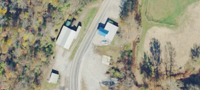 Rte 31