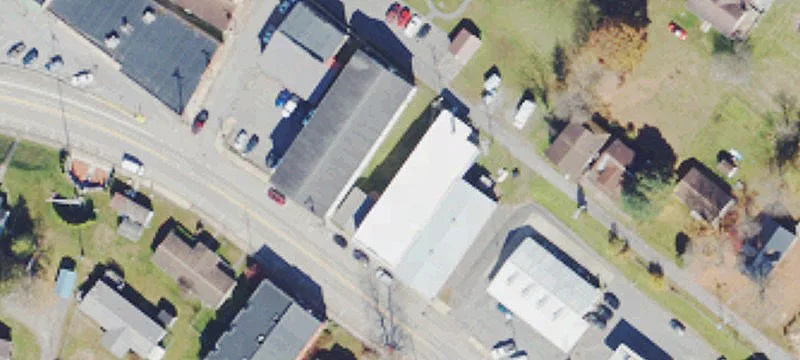 Us Rte 60