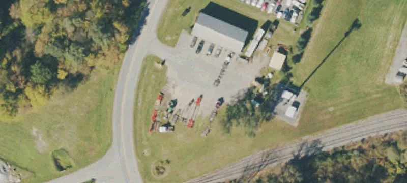Elkins, WV 26241