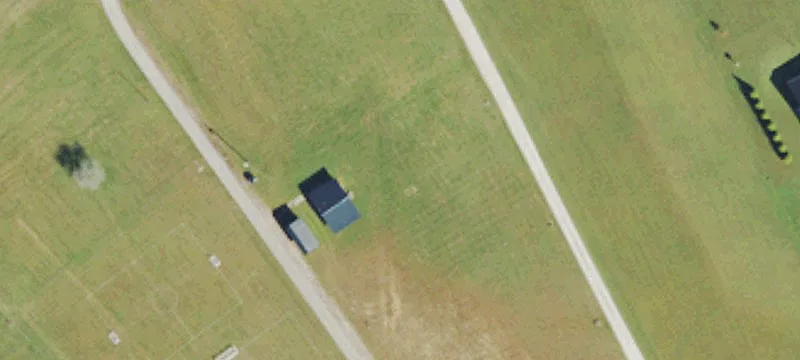 Roach Rd