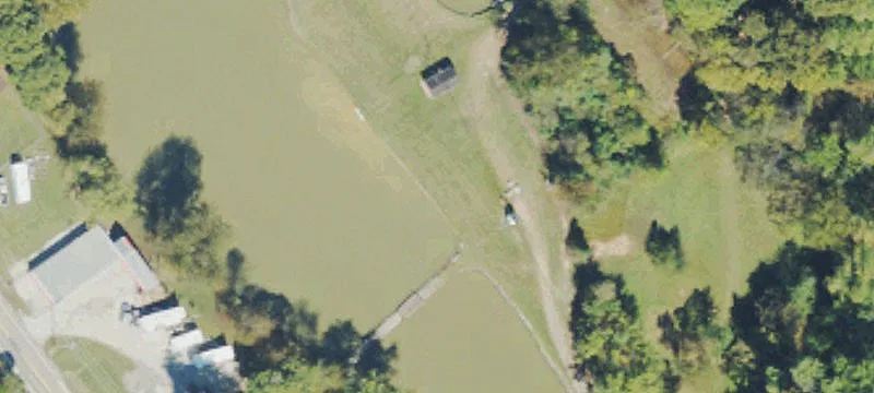 13928 Charleston Rd