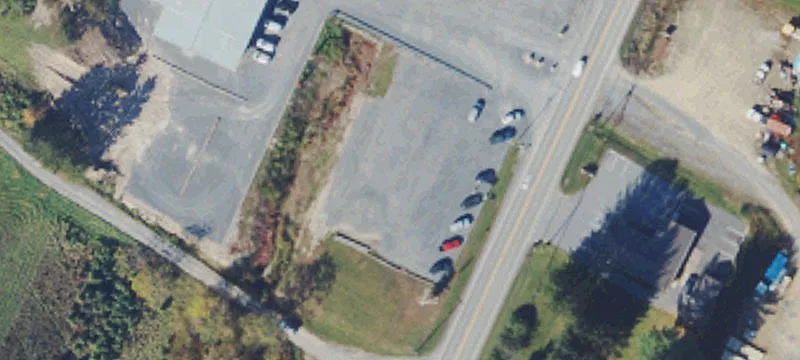 Berkeley Springs, WV 25411