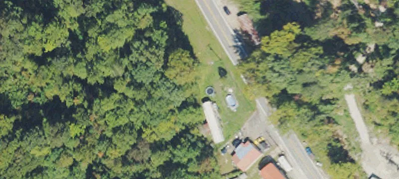 Dingess, WV 25671