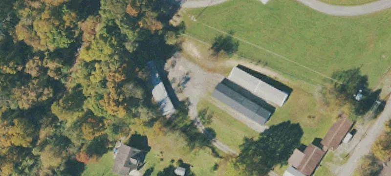 132 Chelsea Megan Rd