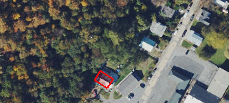 Berkeley Springs, WV 25411