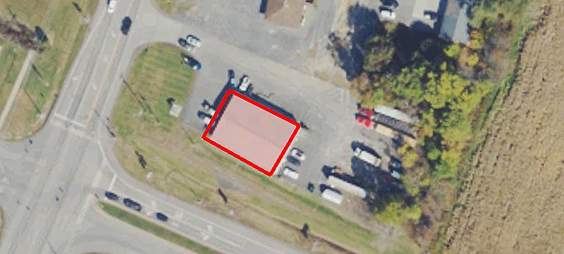 Moorefield, WV 26836