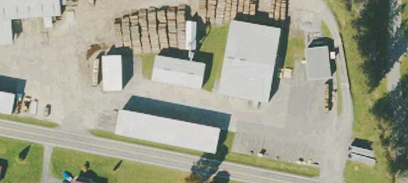 Bartow