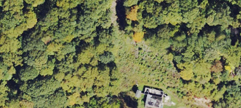 118 Rochetti Dr