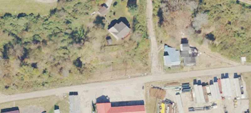 33 Ripley Rd, Unit RT