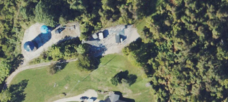 298 Willard Rd