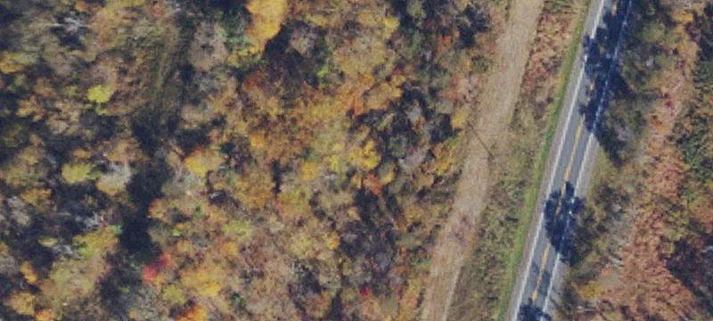 Hancock Rd