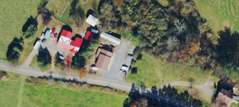 Rt 21