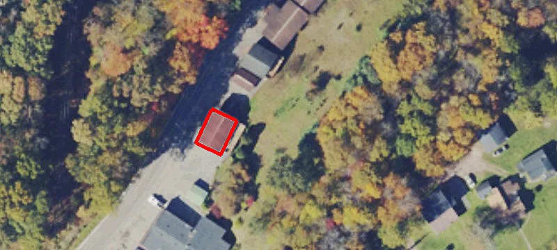 15 Whipple Rd