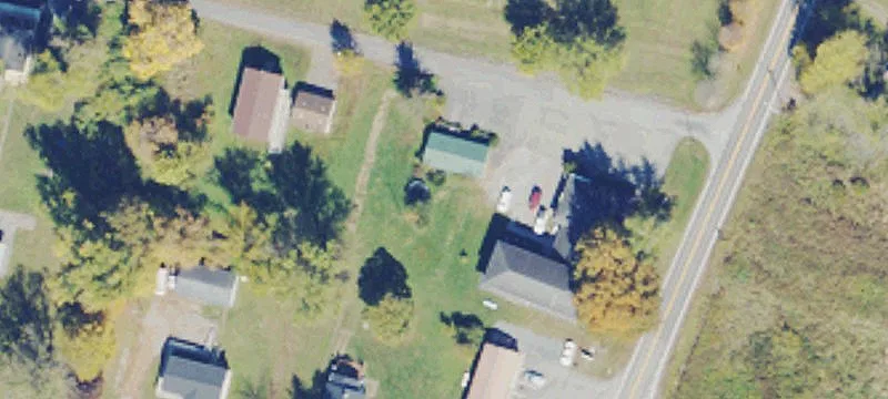 420 Elmwood Ave