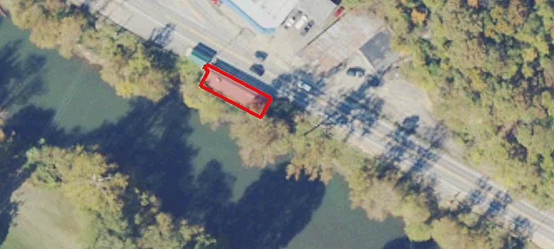293 Main St