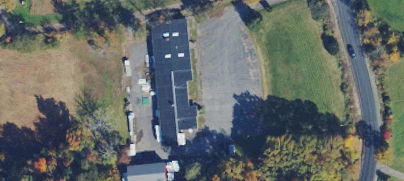 214 Knobley Rd