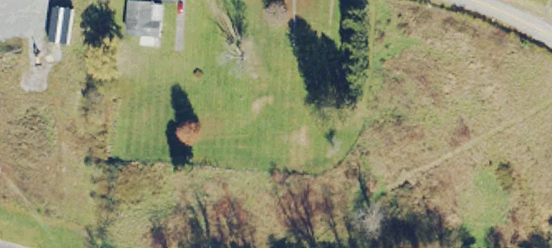 462 Old Rte 33
