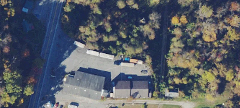 Us Rte 21