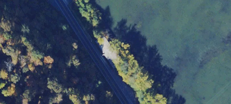 Rte 20