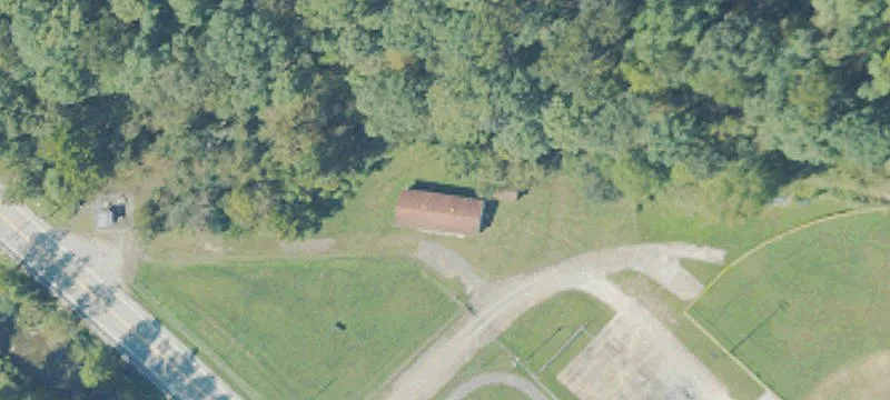 63 Bennett Dr