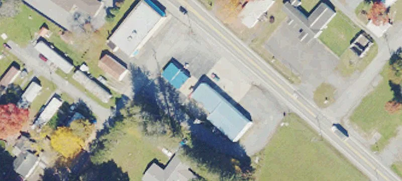 8151 Midland W Trl