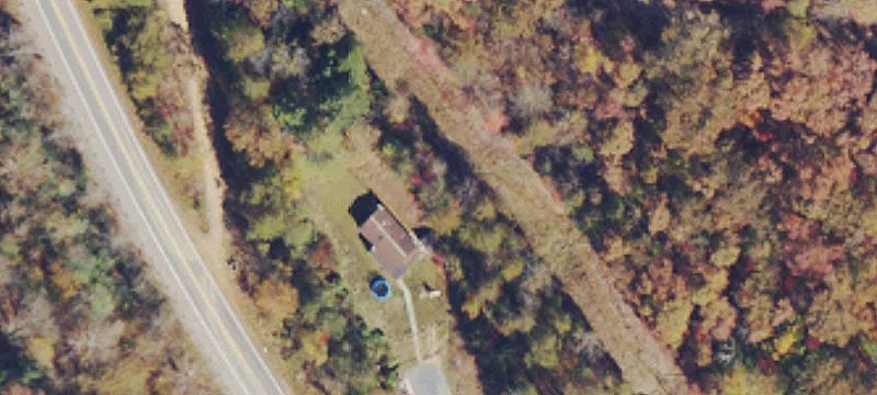 548 Servia Elmira Rd