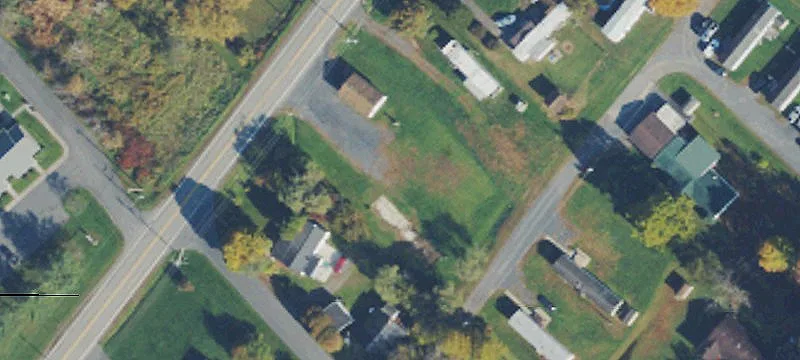 Es Wv Rt 46